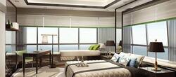 Shenton Way (D1), Condominium #485938451